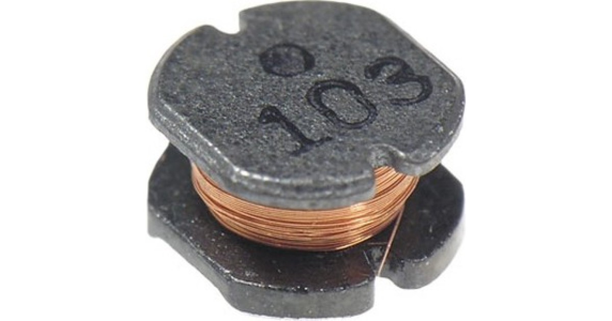 Купить SDR0503-153JL BOURNS оптом в Москве