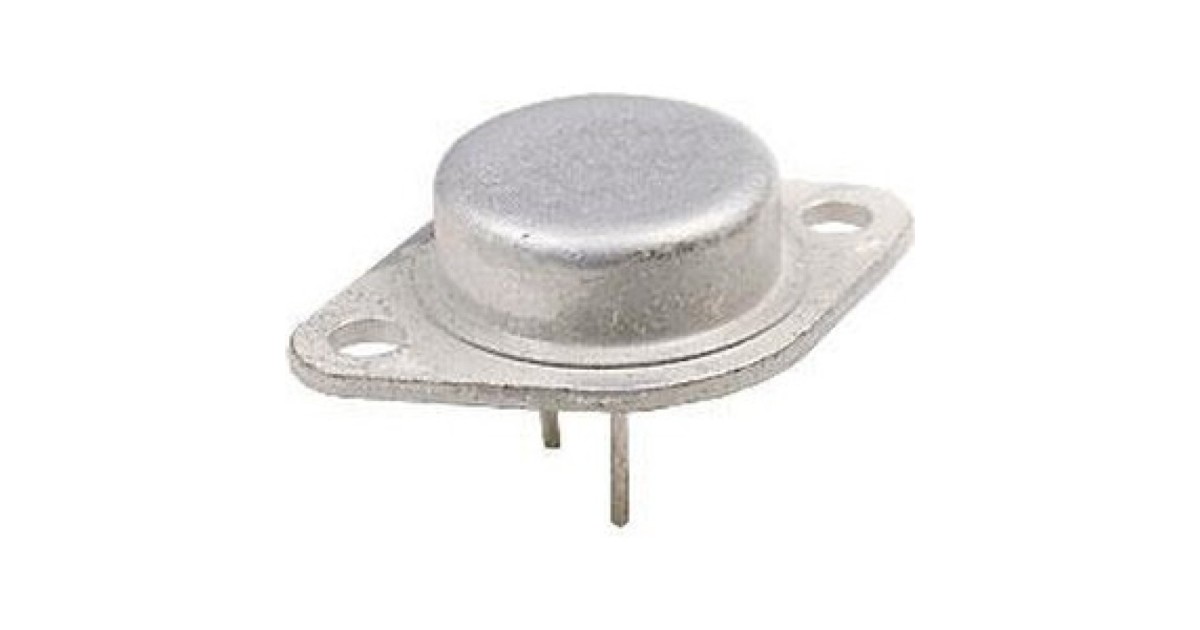 Купить КТ840А Кремний оптом в Москве