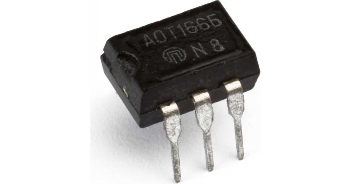 Купить АОТ128Б Протон оптом в Москве