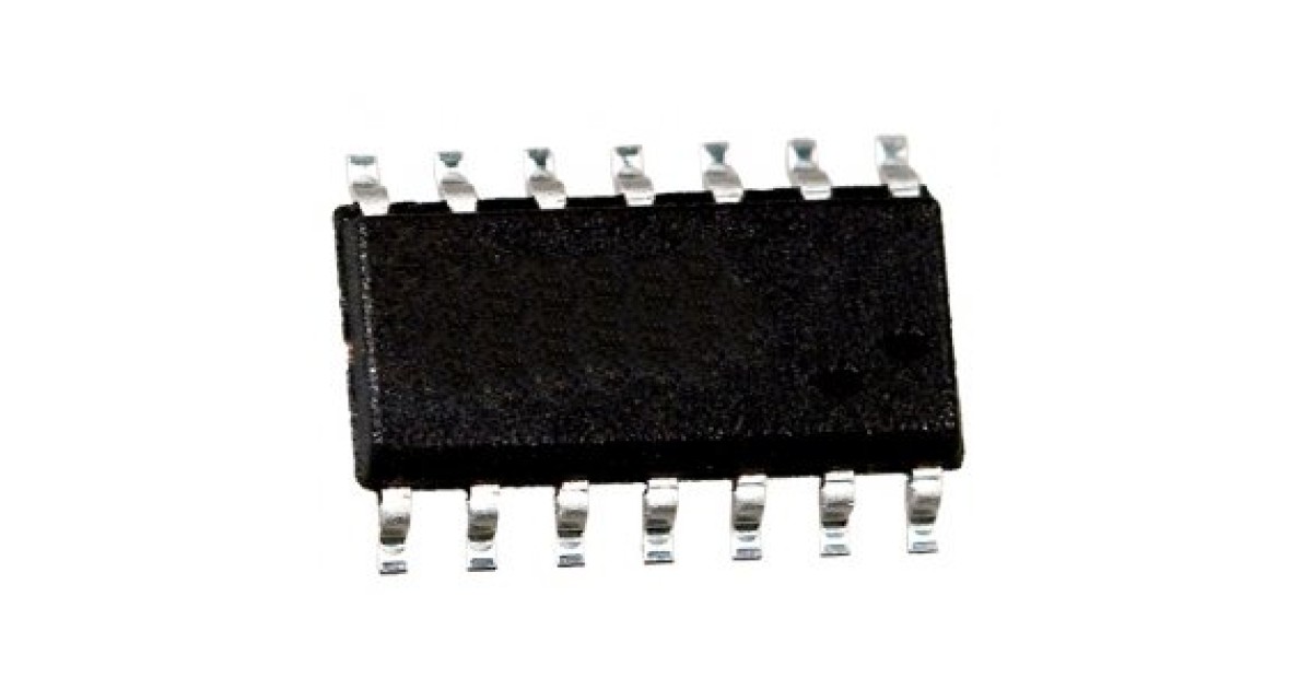 Купить ЭКФ1533ЛЕ4 Интеграл оптом в Москве