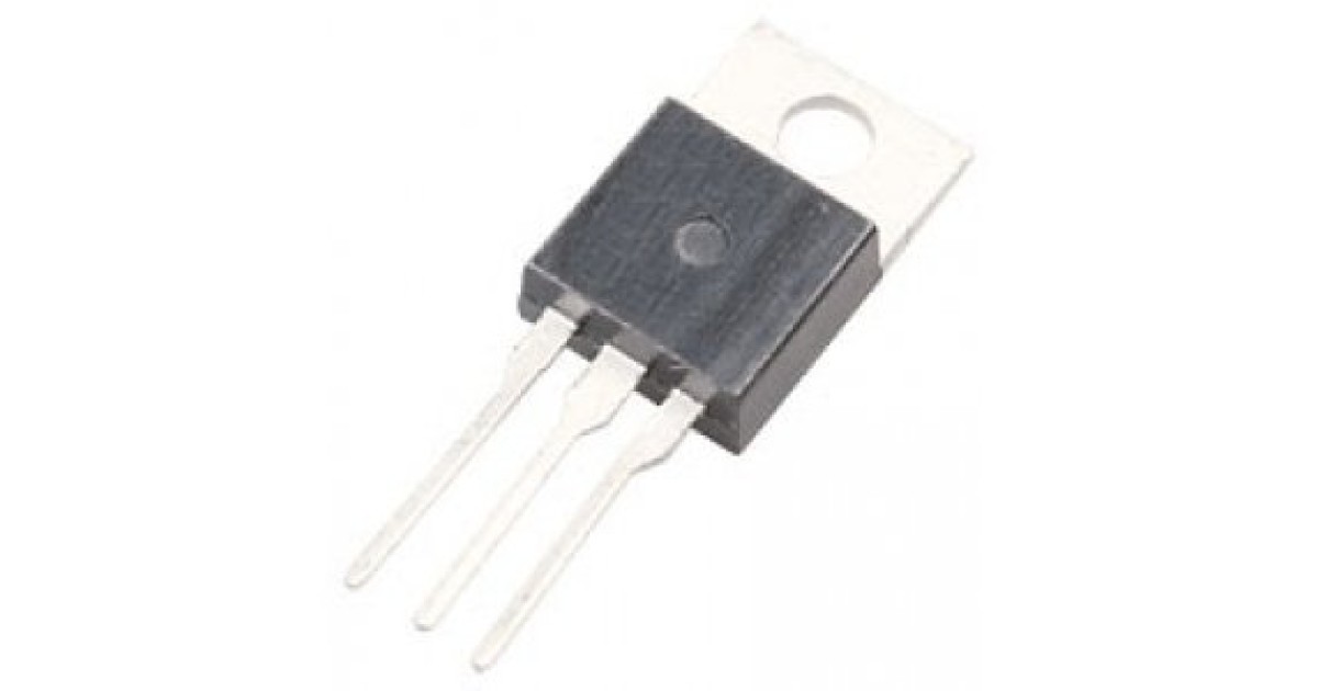 Купить КР1158ЕН9Г НТЦ оптом в Москве