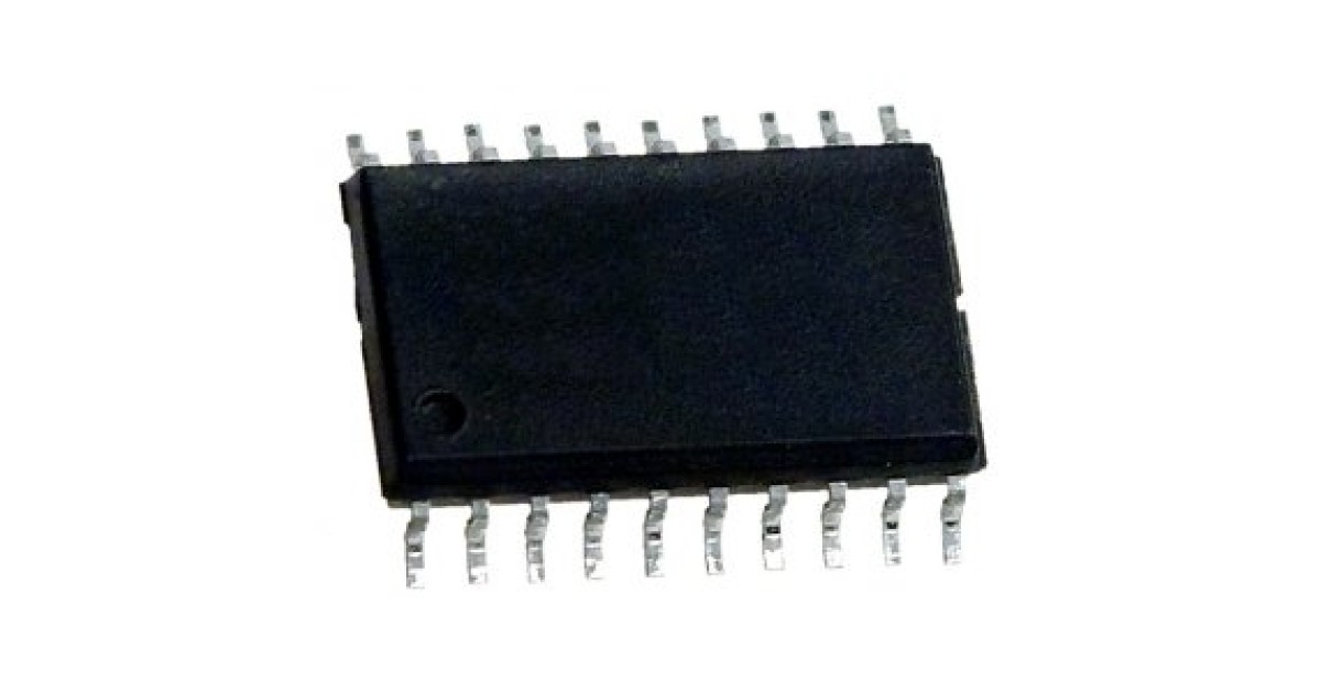 Купить ЭКФ1554АП6 Интеграл оптом в Москве