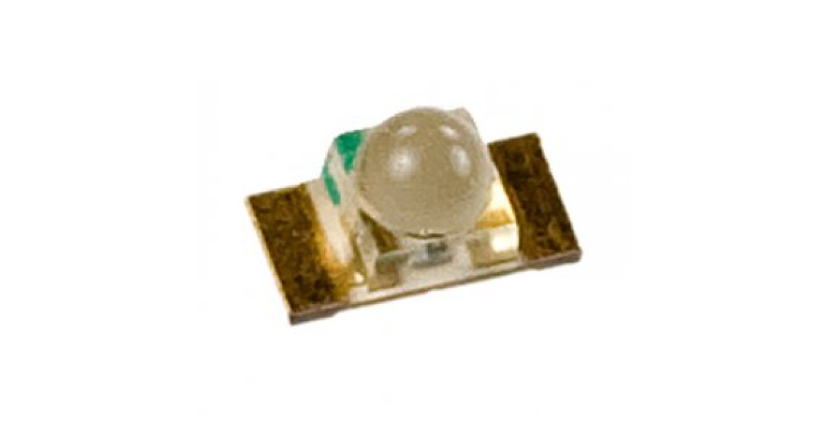 Купить KPTD-3216SURC Kingbright оптом в Москве