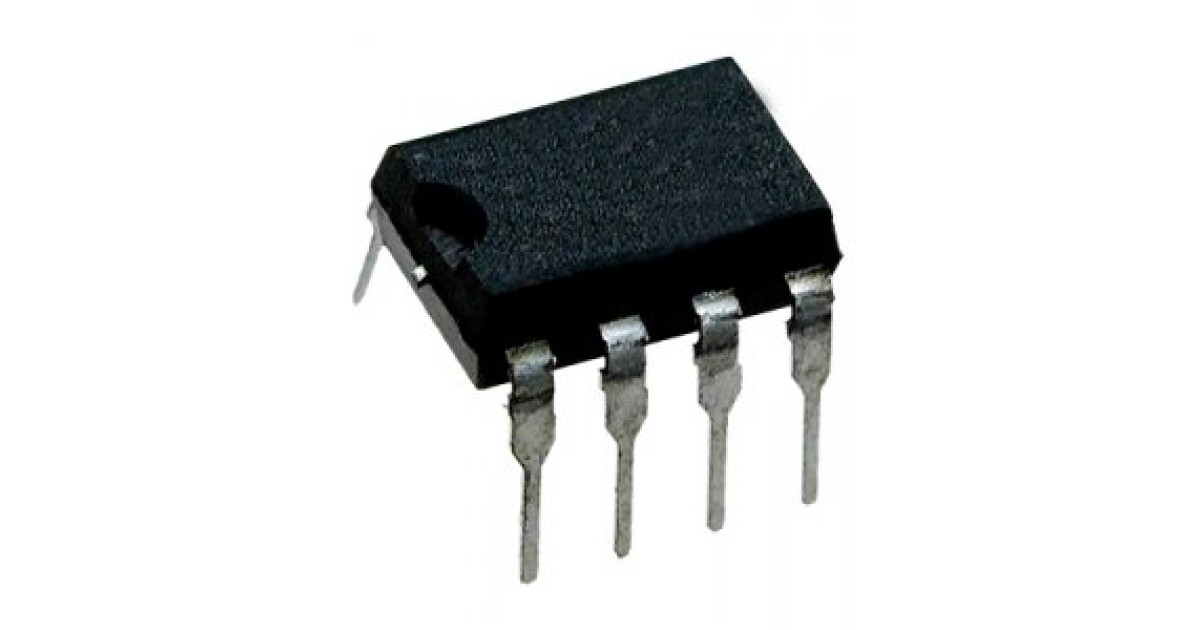 Купить КР1182ГГ3 НТЦ оптом в Москве