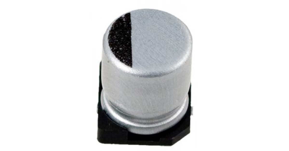 Купить VS1H4R7MC054000CE0 HUAWEI оптом в Москве