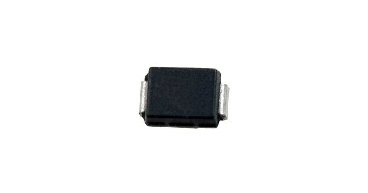 Купить VS-10BQ060-M3/5BT VISHAY оптом в Москве