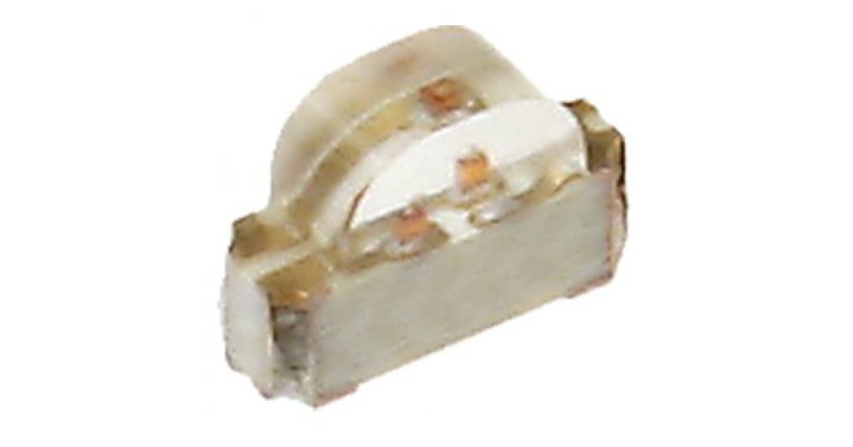 Купить KPBA-3010ESGC Kingbright оптом в Москве