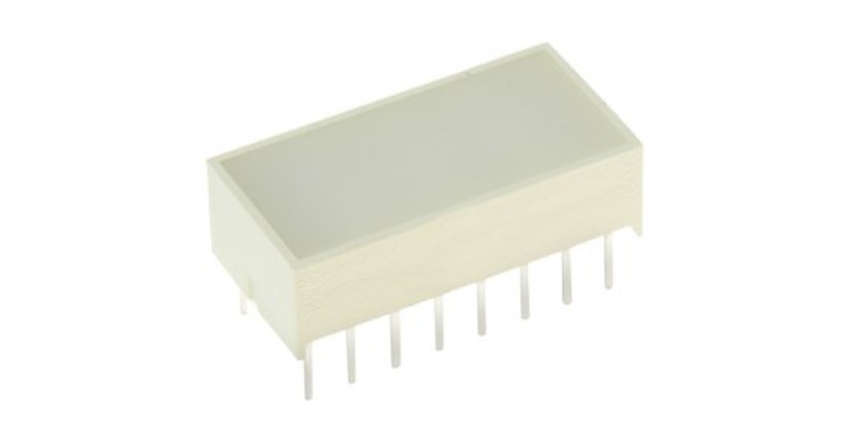 Купить KB-2685SEKW Kingbright оптом в Москве