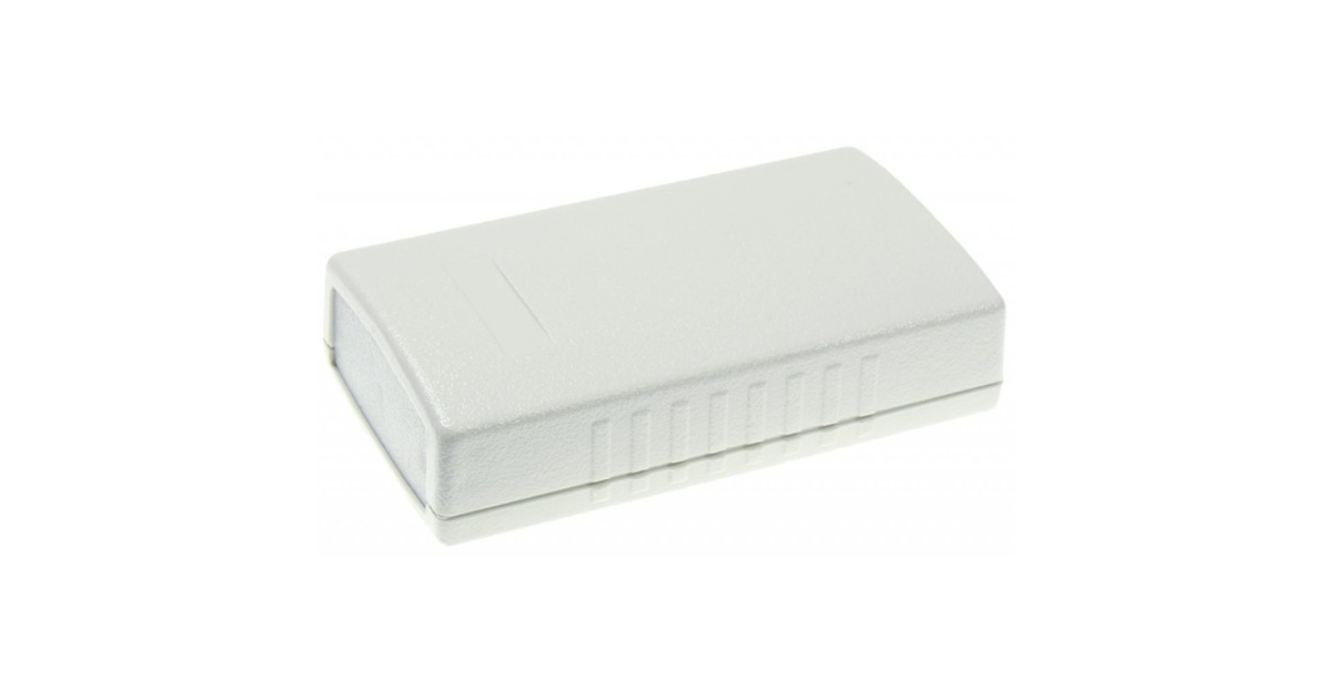 Купить G431 GAINTA оптом в Москве