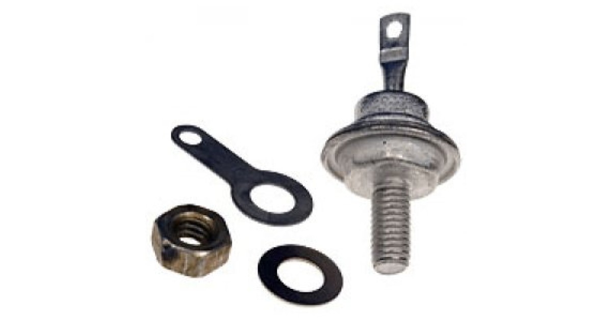 Купить Д248Б СЗТП Саранск оптом в Москве