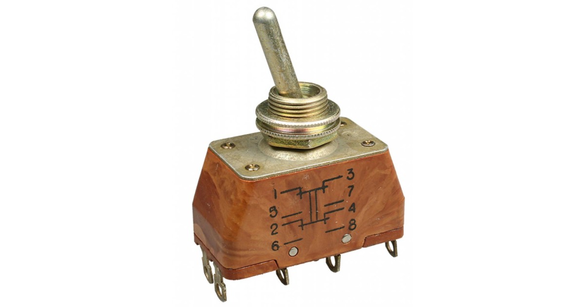 Купить ПТ2-40В Кузбассрадио оптом в Москве