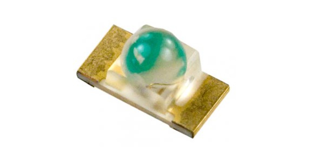 Купить KPTD-3216SURCK Kingbright оптом в Москве