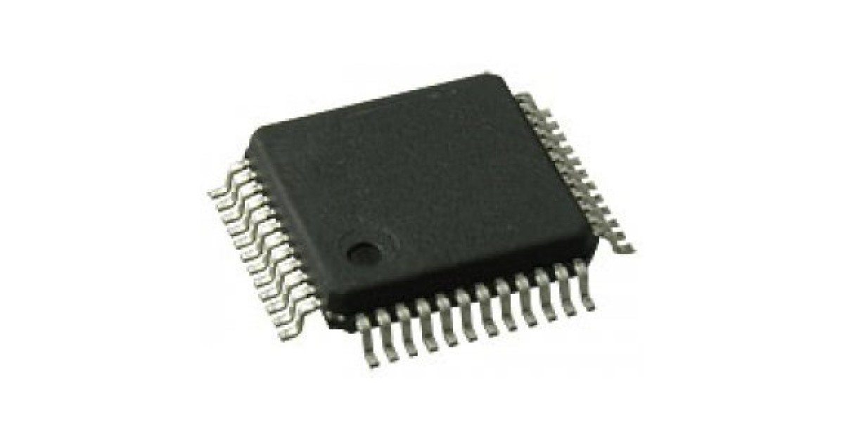 Купить FT232HL-REEL FTDI оптом в Москве