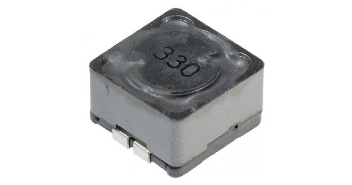 Купить SRR1208-330YL BOURNS оптом в Москве