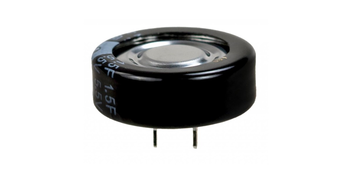 Купить EECF5R5U105 PAN IND оптом в Москве