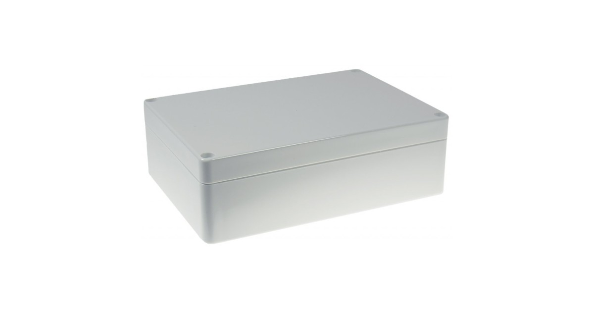 Купить G214 GAINTA оптом в Москве