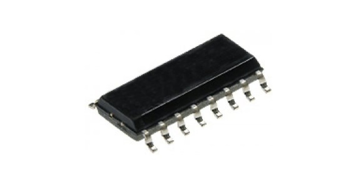 Купить AD421BRZ ADI оптом в Москве