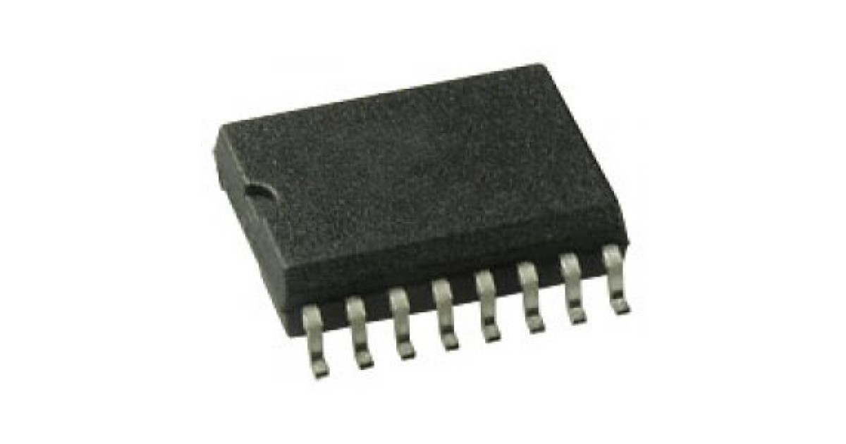 Купить ADUM1301BRWZ-RL ADI оптом в Москве