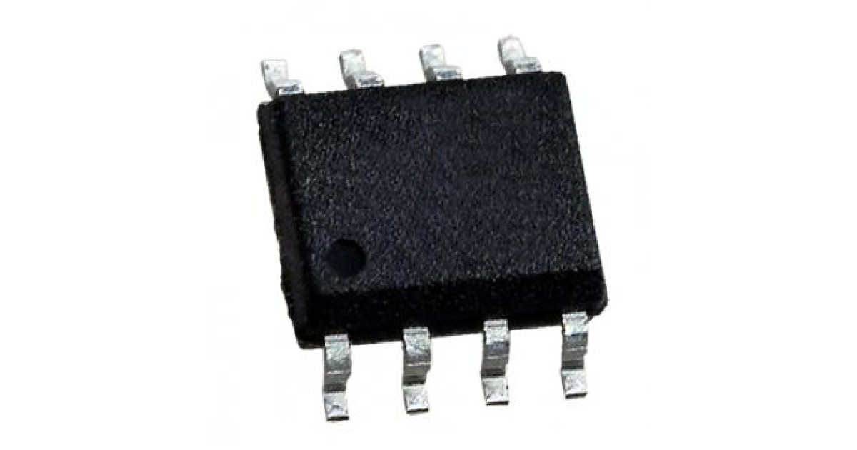 Купить AD7895ARZ-2 ADI оптом в Москве