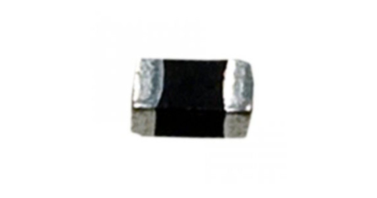 Купить BLM15AG221SN1D MURATA оптом в Москве