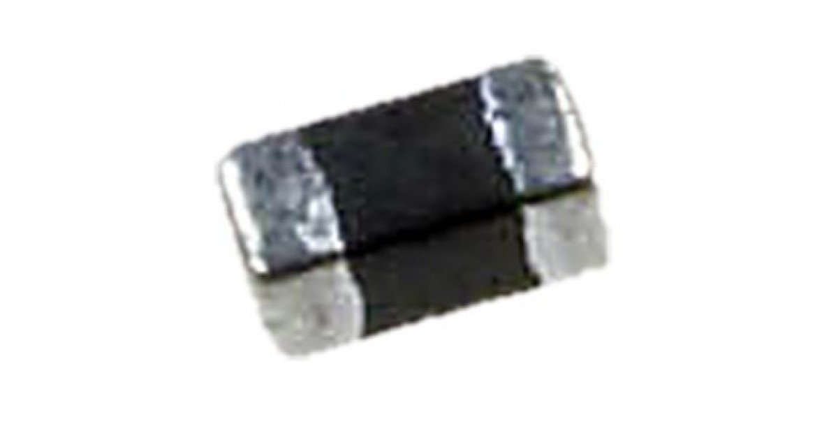 Купить BLM15HG601SN1D MURATA оптом в Москве