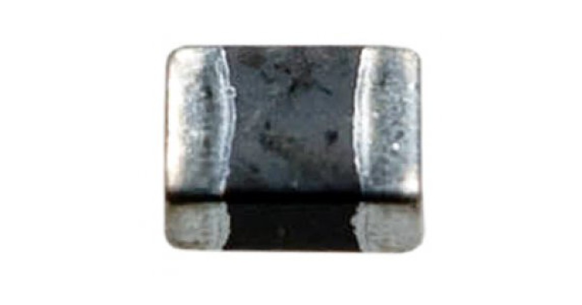 Купить BLM18RK102SN1D MURATA оптом в Москве