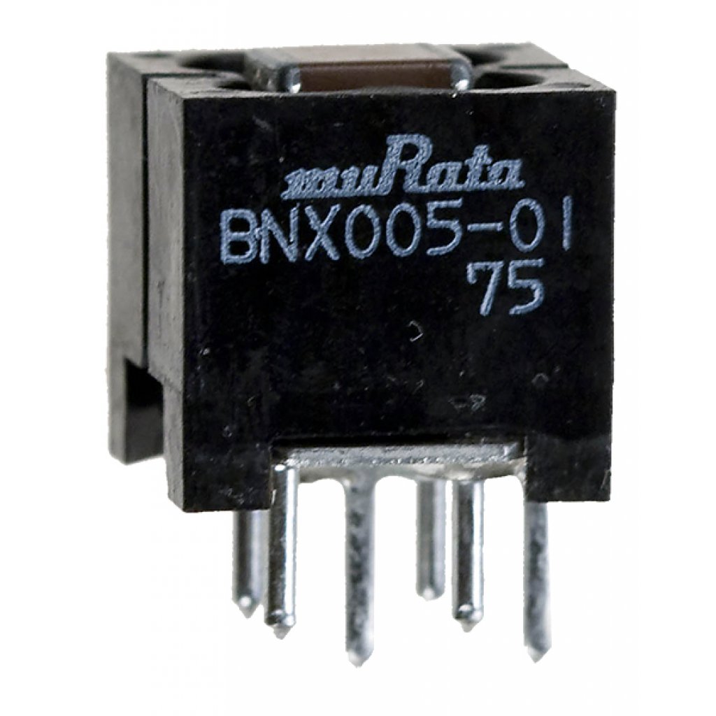 BNX005-01 - MURATA