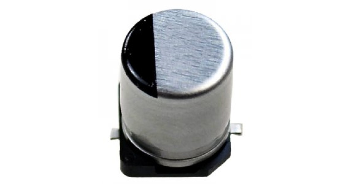 Купить CA010M0680REG-1010 YAGEO оптом в Москве