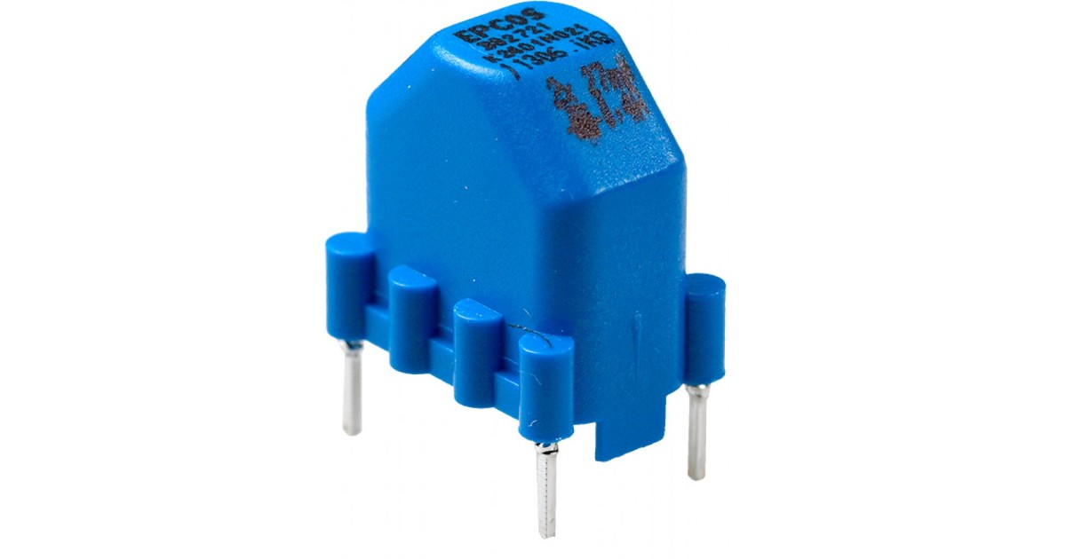 Купить B82721K2401N020 EPCOS оптом в Москве