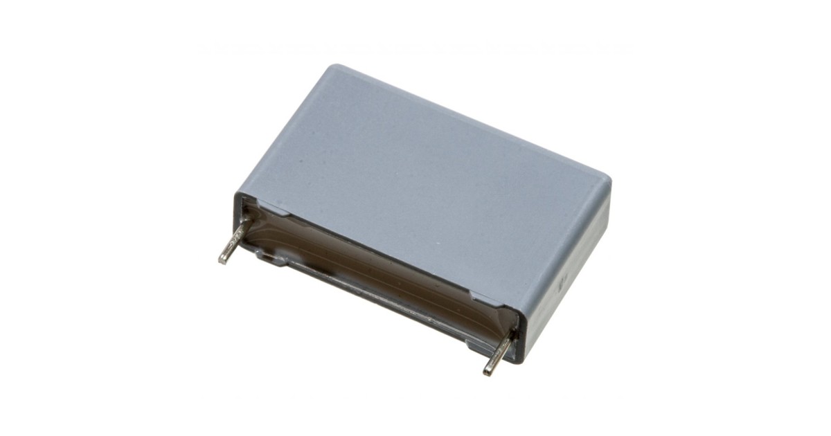 Купить BFC233620474 VISHAY оптом в Москве