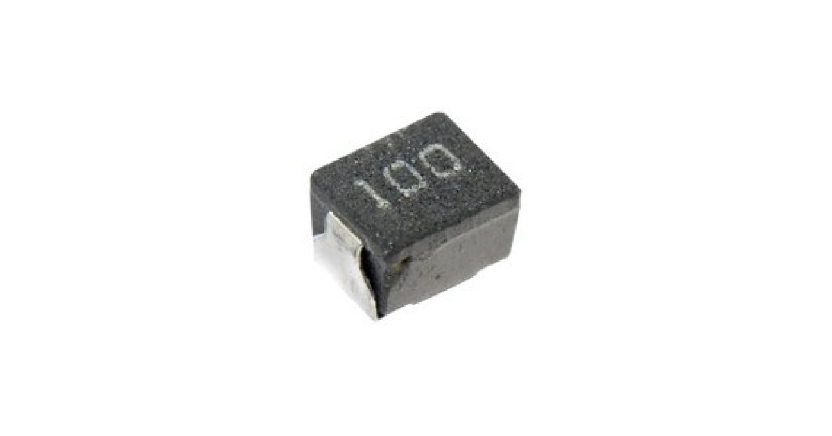 Купить CM322522-101KL BOURNS оптом в Москве