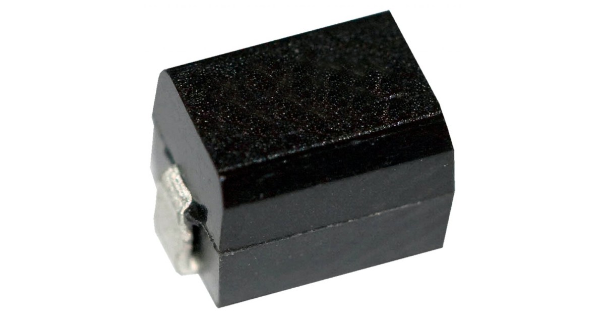 Купить CM453232-470KL BOURNS оптом в Москве