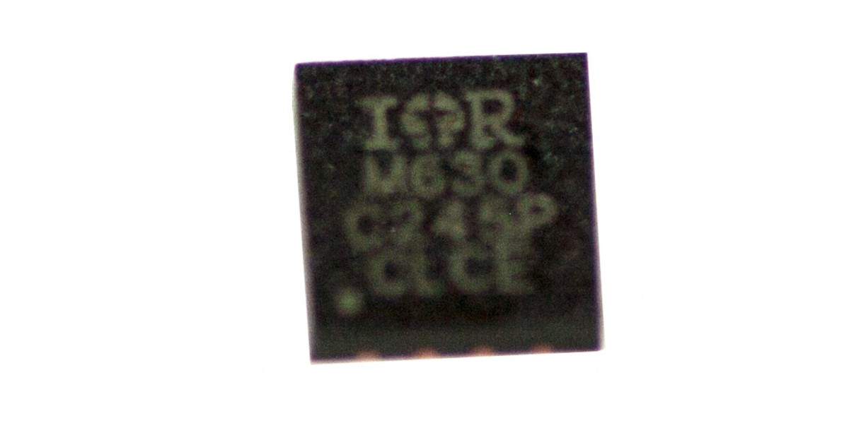 Купить IRLHM630TRPBF INF оптом в Москве