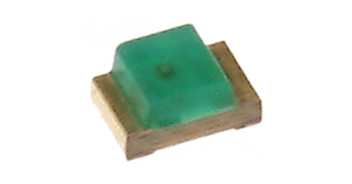 Купить KP-2012SGD Kingbright оптом в Москве