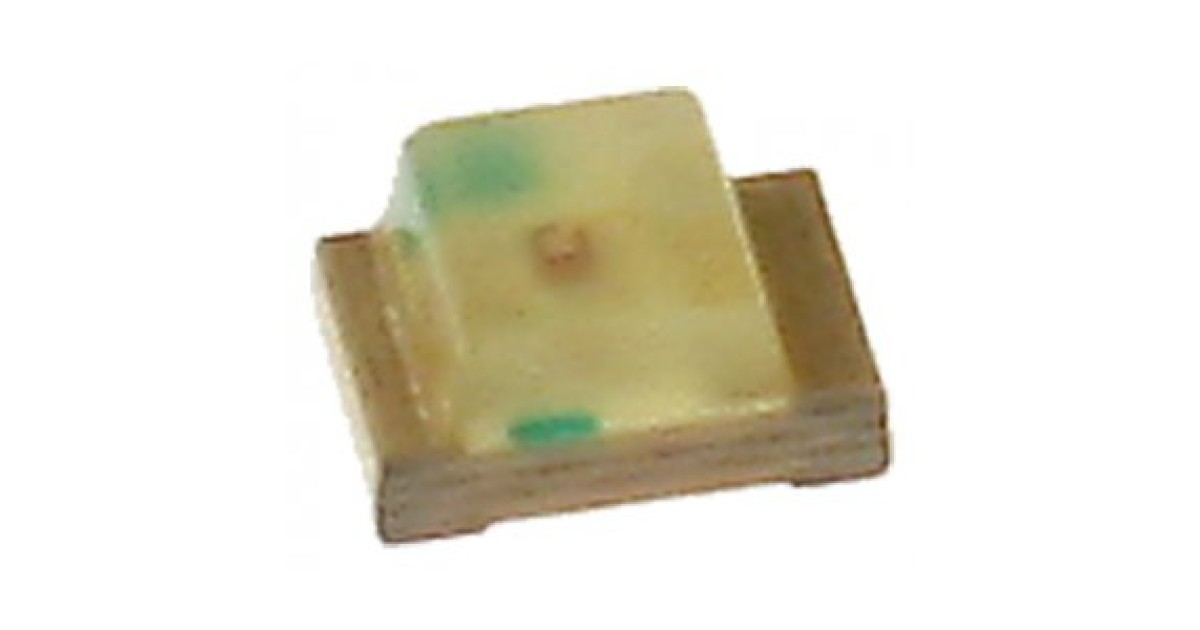 Купить KP-2012YD Kingbright оптом в Москве