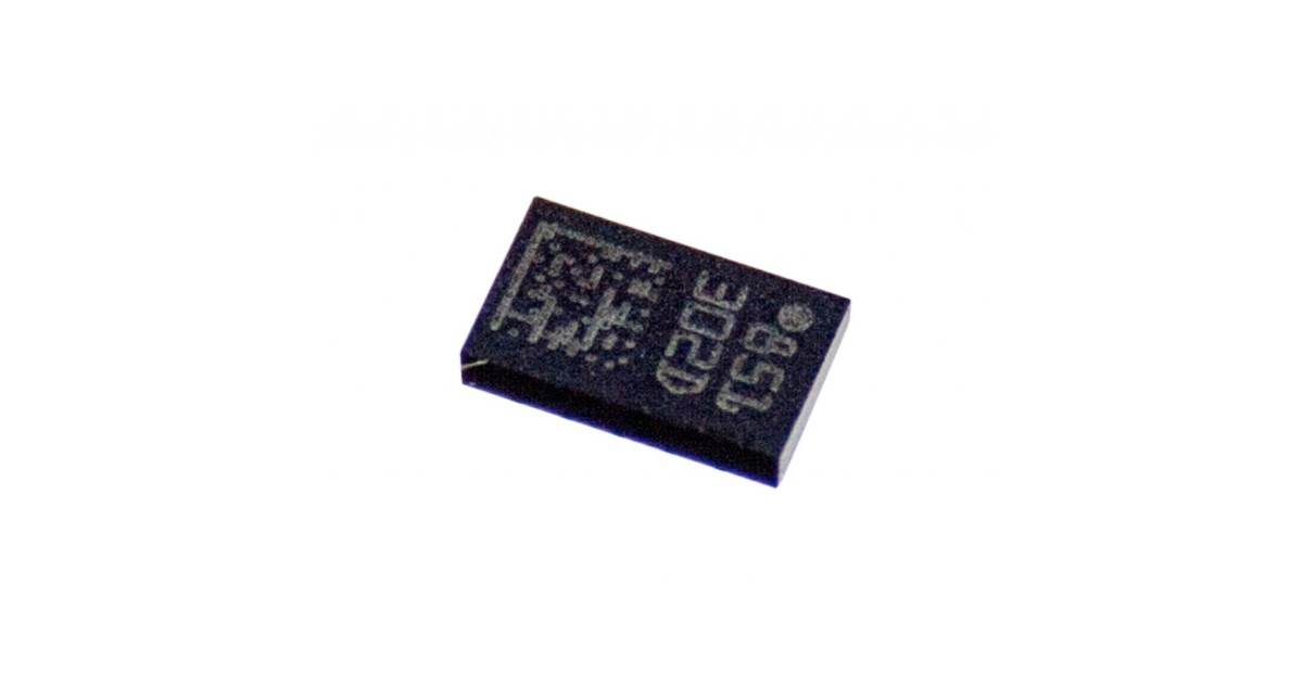 Купить LIS302DLTR STM оптом в Москве