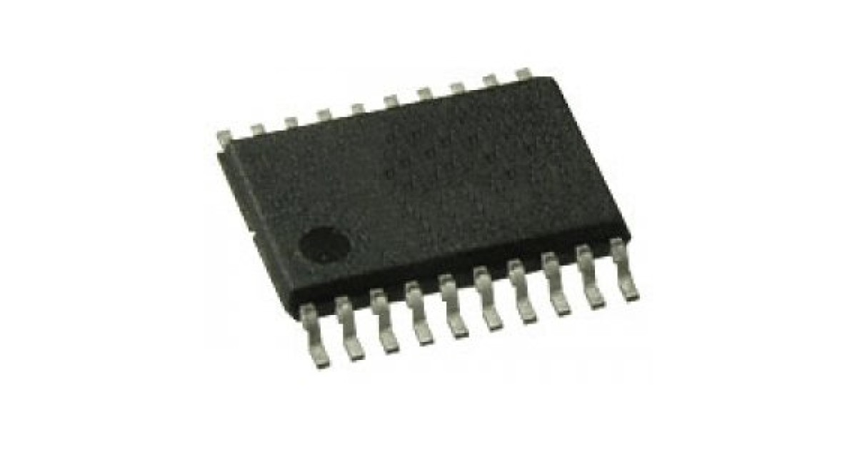 Купить MAX3222EUP+ MAX оптом в Москве