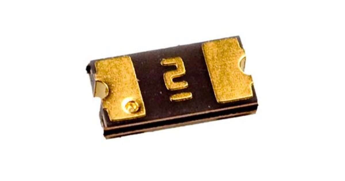 Купить MF-NSMF020-2 BOURNS оптом в Москве