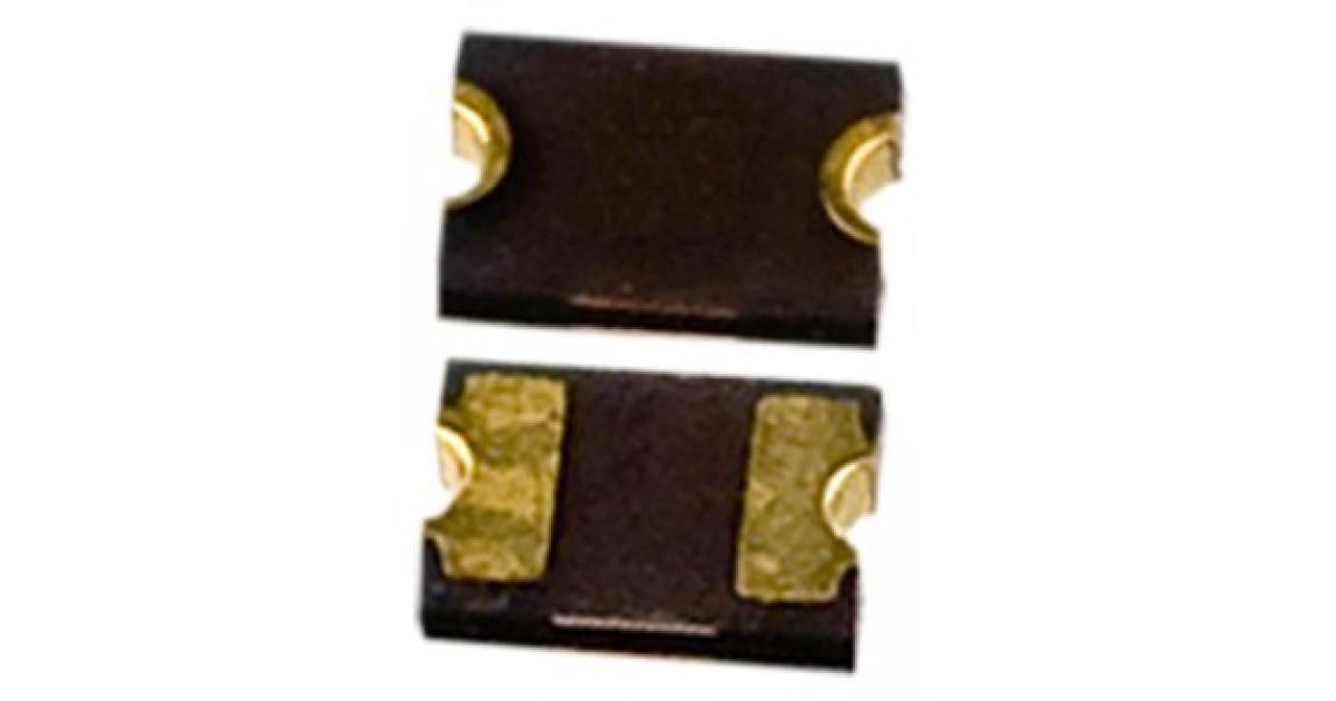 Купить MF-PSMF010X-2 BOURNS оптом в Москве