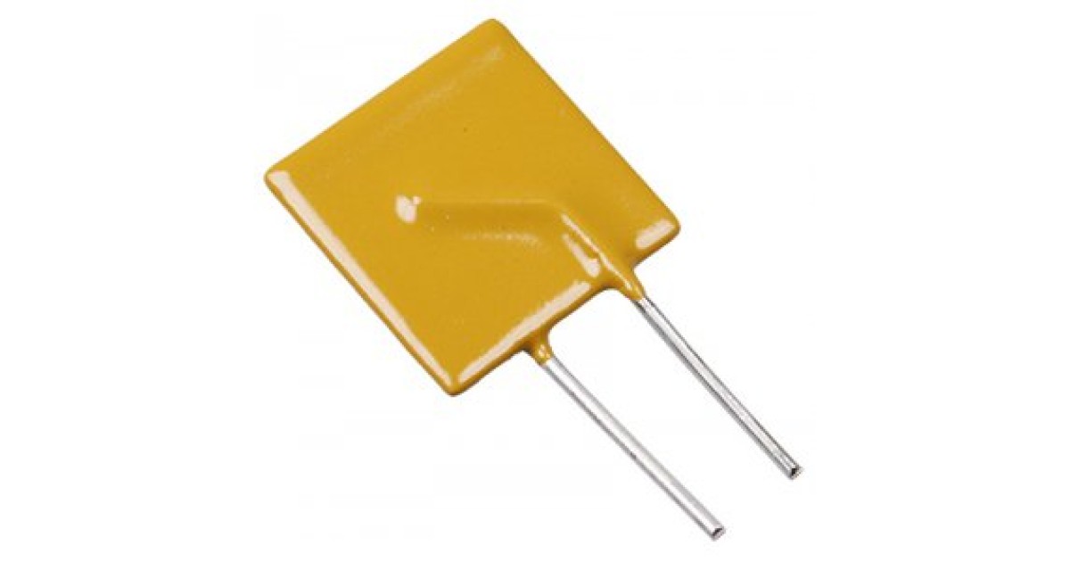 Купить MF-RX185/72-0 BOURNS оптом в Москве