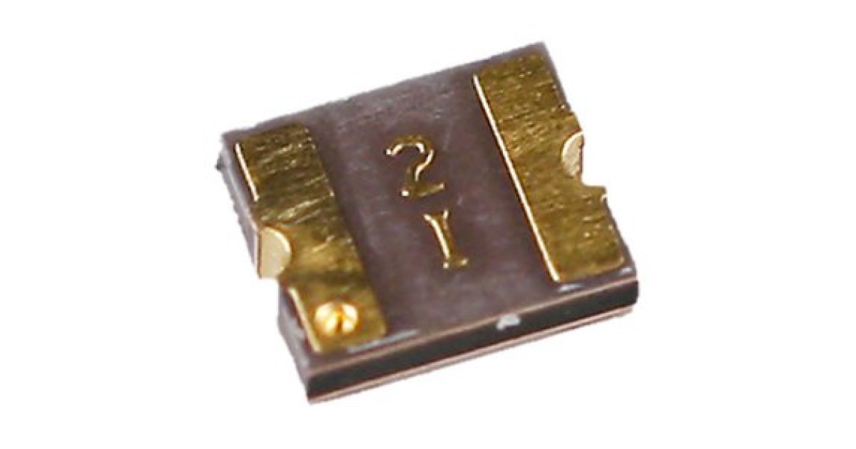 Купить MF-USMF020-2 BOURNS оптом в Москве