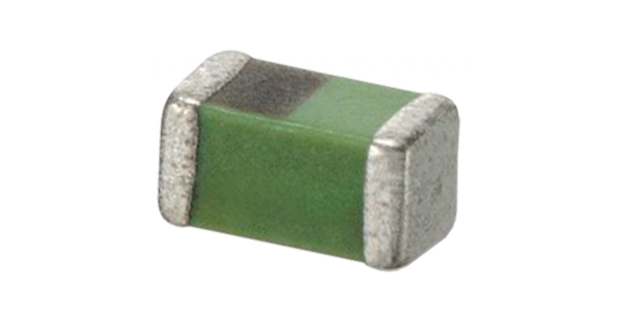 Купить LQG15HN5N6S02D MURATA оптом в Москве