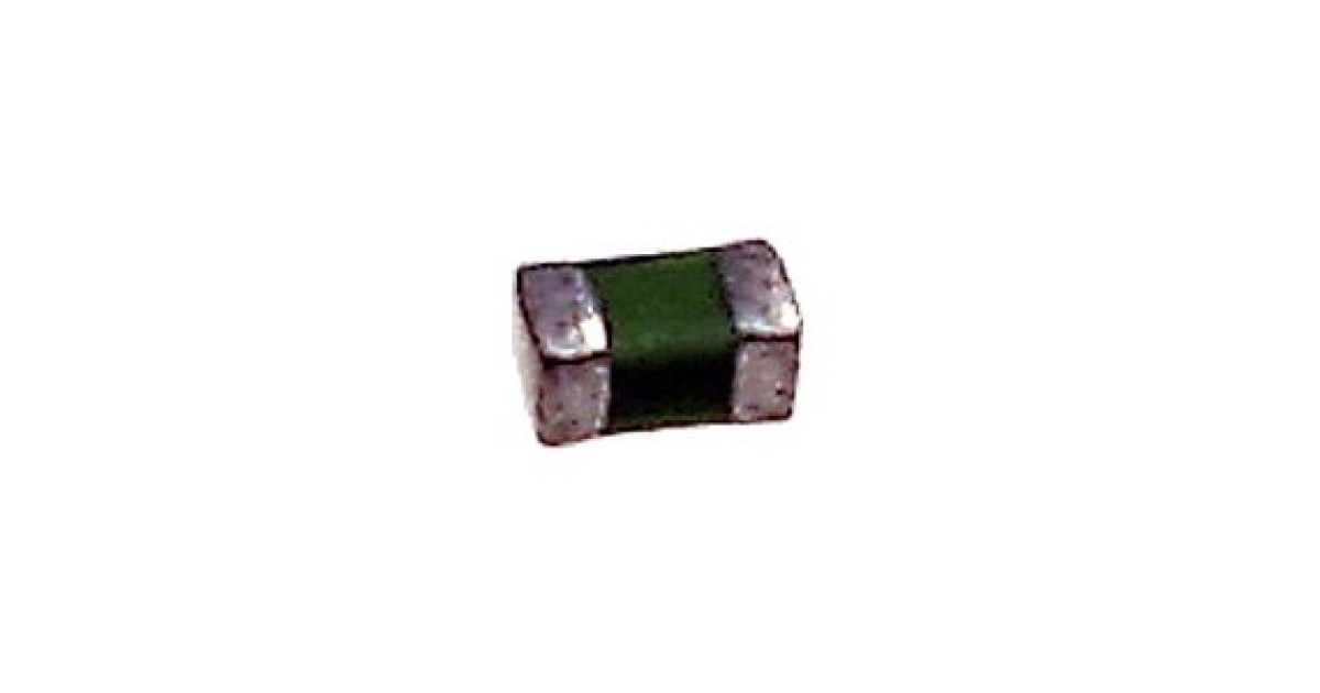 Купить LQG15HN12NJ02D MURATA оптом в Москве