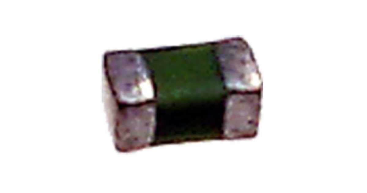 Купить LQG15HN4N7S02D MURATA оптом в Москве