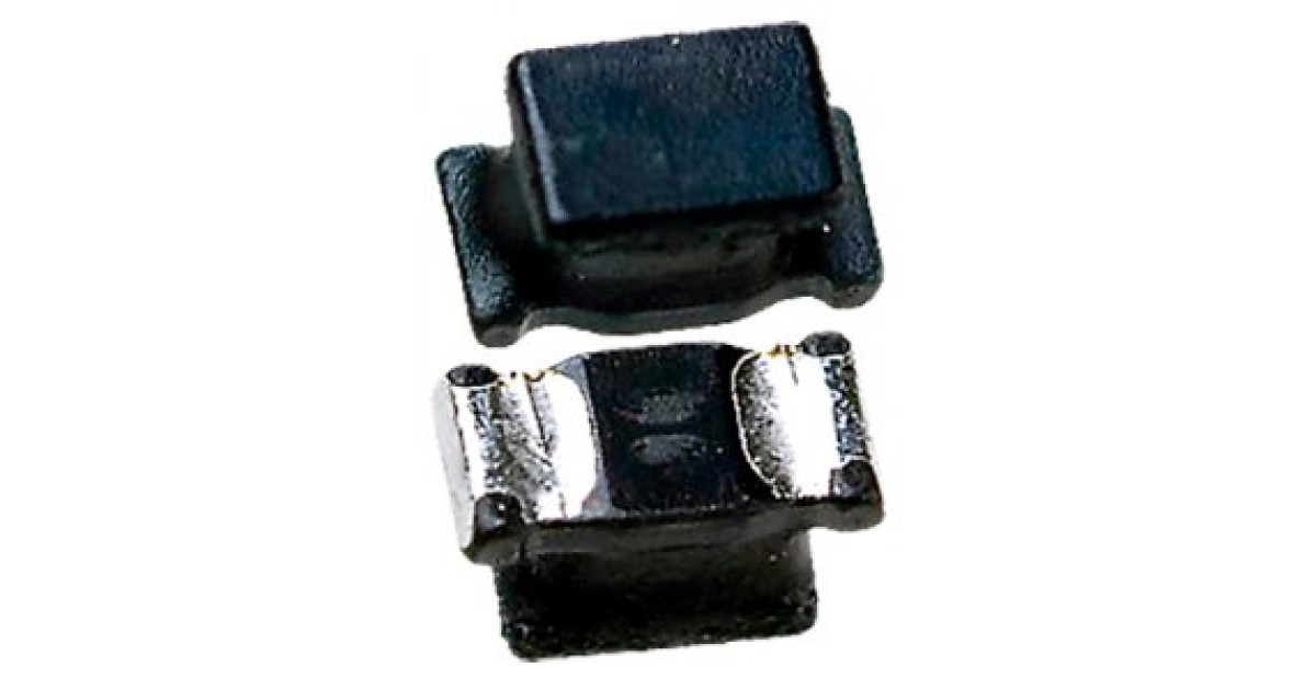 Купить LQH31CN1R0M03L MURATA оптом в Москве