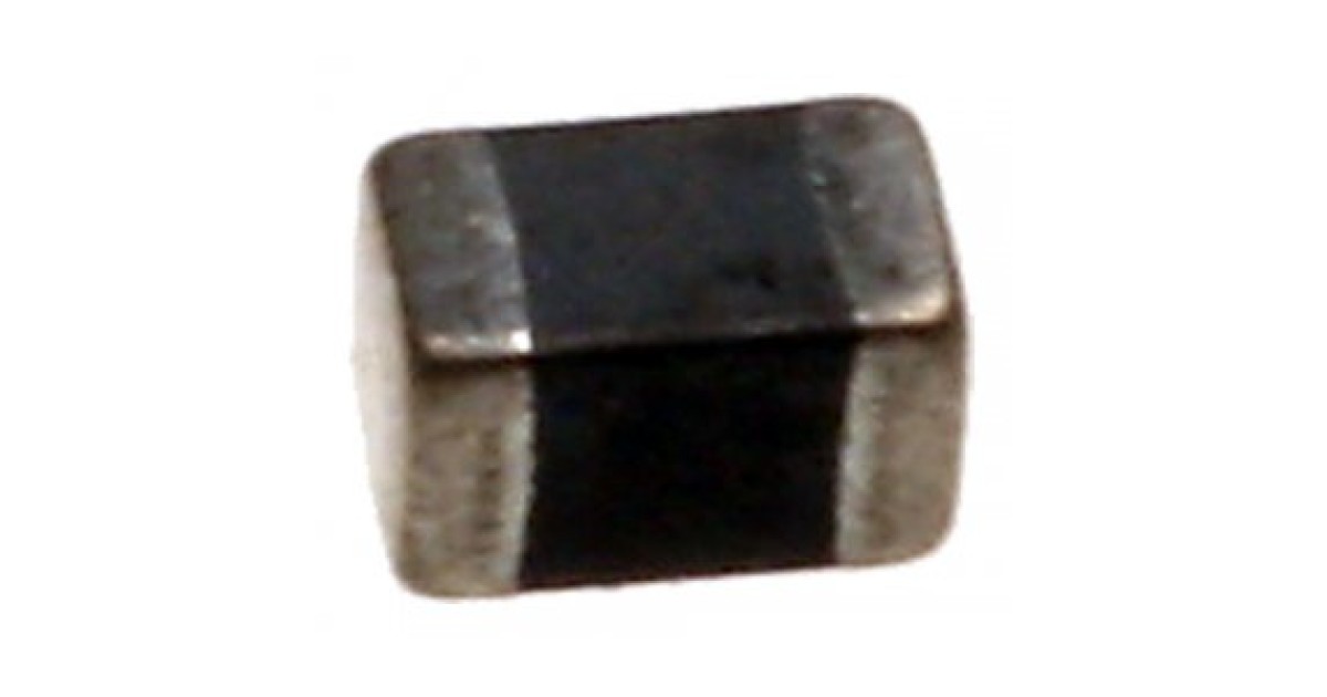 Купить LQM21FN100N00L MURATA оптом в Москве