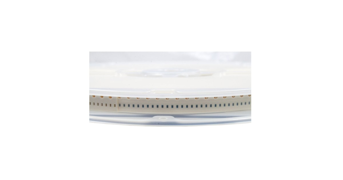 Купить LQW15AN10NJ00D MURATA оптом в Москве