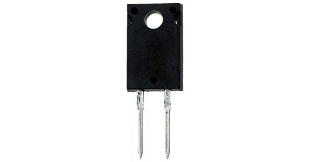 Купить LTO050F10000JTE3 VISHAY оптом в Москве