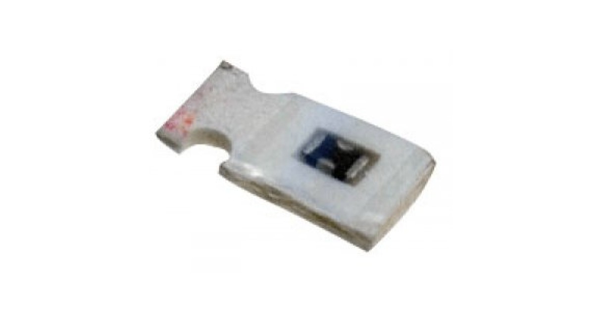 Купить NFM21PC474R1C3D MURATA оптом в Москве