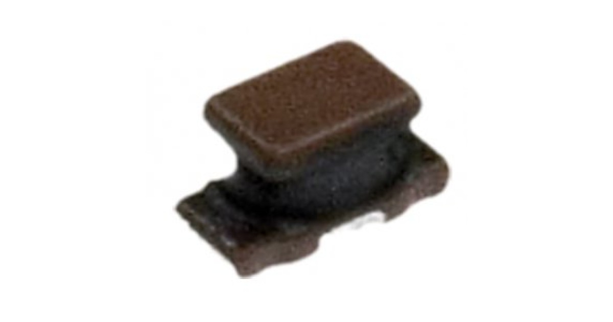 Купить NFW31SP506X1E4L MURATA оптом в Москве